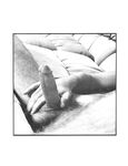 FUCK MY BUTTHOLE  Gays Photos