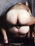 FUCK MY BUTTHOLE  Gays Photos