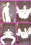 GAME BOYS 1994  Gays Photos