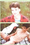 GAME BOYS 1994  Gays Photos