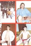 GAME BOYS 1994  Gays Photos