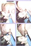 GAME BOYS 1994  Gays Photos