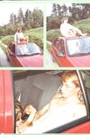 GAME BOYS 1994  Gays Photos