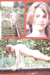 GAME BOYS 1994  Gays Photos