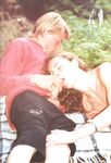 GAME BOYS 1994  Gays Photos