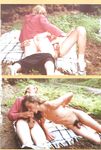 GAME BOYS 1994  Gays Photos
