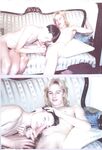 GAME BOYS 1994  Gays Photos