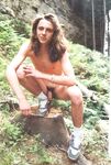 GAME BOYS 1994  Gays Photos