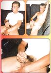 GAME BOYS Nr 5 1995  Gays Photos