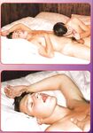GAME BOYS Nr 5 1995  Gays Photos