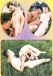 GAME BOYS Nr 5 1995  Gays Photos