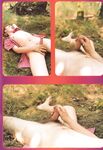 GAME BOYS Nr 5 1995  Gays Photos