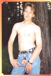 GAME BOYS Nr 5 1995  Gays Photos