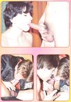 GAME BOYS Nr 5 1995  Gays Photos