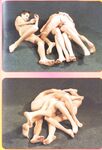 GAME BOYS Nr 5 1995  Gays Photos