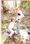 GAME BOYS Nr 5 1995  Gays Photos