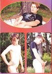 GAME BOYS Nr 5 1995  Gays Photos