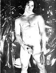 GARY WILDE AND THE BOYS Nr 1 1983  Gays Photos