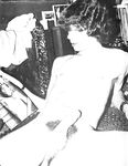 GARY WILDE AND THE BOYS Nr 1 1983  Gays Photos