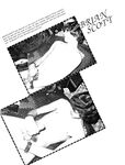 GARY WILDE AND THE BOYS Nr 1 1983  Gays Photos