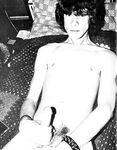 GARY WILDE AND THE BOYS Nr 1 1983  Gays Photos