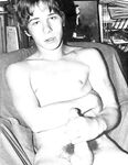 GARY WILDE AND THE BOYS Nr 1 1983  Gays Photos