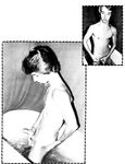 GARY WILDE AND THE BOYS Nr 1 1983  Gays Photos