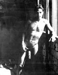 GARY WILDE AND THE BOYS Nr 1 1983  Gays Photos