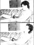 GARY WILDE AND THE BOYS Nr 1 1983  Gays Photos