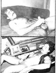GARY WILDE AND THE BOYS Nr 1 1983  Gays Photos