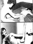GARY WILDE AND THE BOYS Nr 1 1983  Gays Photos