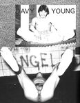 GARY WILDE AND THE BOYS Nr 2 1984  Gays Photos