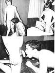 GARY WILDE AND THE BOYS Nr 2 1984  Gays Photos