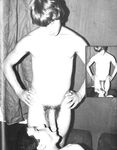 GARY WILDE AND THE BOYS Nr 2 1984  Gays Photos