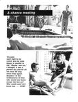 GAY AFFAIR Vol 1 Nr 1 1984  Gays Photos