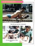 GAY AFFAIR Vol 1 Nr 1 1984  Gays Photos