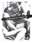 GAY AFFAIR Vol 1 Nr 1 1984  Gays Photos