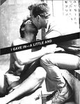 GAY AFFAIR Vol 1 Nr 1 1984  Gays Photos