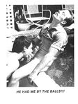 GAY AFFAIR Vol 1 Nr 1 1984  Gays Photos