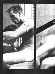 GAY AFFAIR Vol 1 Nr 1 1984  Gays Photos