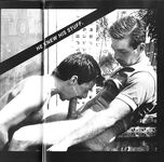 GAY AFFAIR Vol 1 Nr 1 1984  Gays Photos