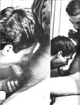 GAY AFFAIR Vol 1 Nr 1 1984  Gays Photos