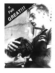 GAY AFFAIR Vol 1 Nr 1 1984  Gays Photos