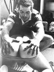 GAY AFFAIR Vol 1 Nr 1 1984  Gays Photos