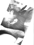 GAY AFFAIR Vol 1 Nr 1 1984  Gays Photos