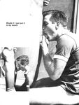GAY AFFAIR Vol 1 Nr 1 1984  Gays Photos