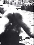 GAY AFFAIR Vol 1 Nr 1 1984  Gays Photos