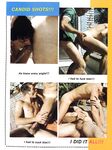 GAY AFFAIR Vol 1 Nr 1 1984  Gays Photos