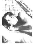 GAY AFFAIR Vol 1 Nr 1 1984  Gays Photos