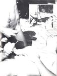 GAY AFFAIR Vol 1 Nr 1 1984  Gays Photos